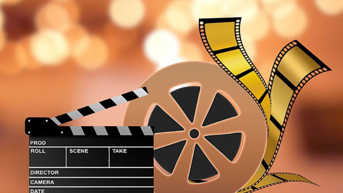 Qué estudiar para ser director de cine? | Filmmaker