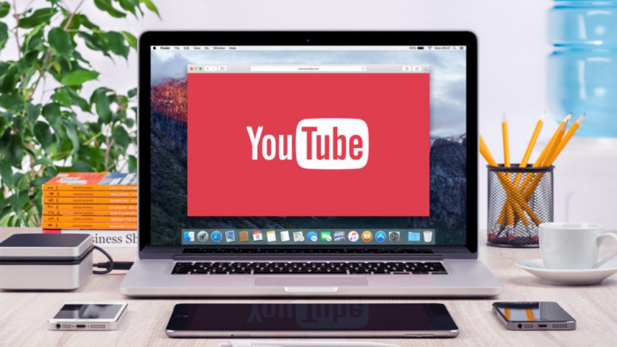 Qué estudiar para ser youtuber? | Estudios de un youtuber