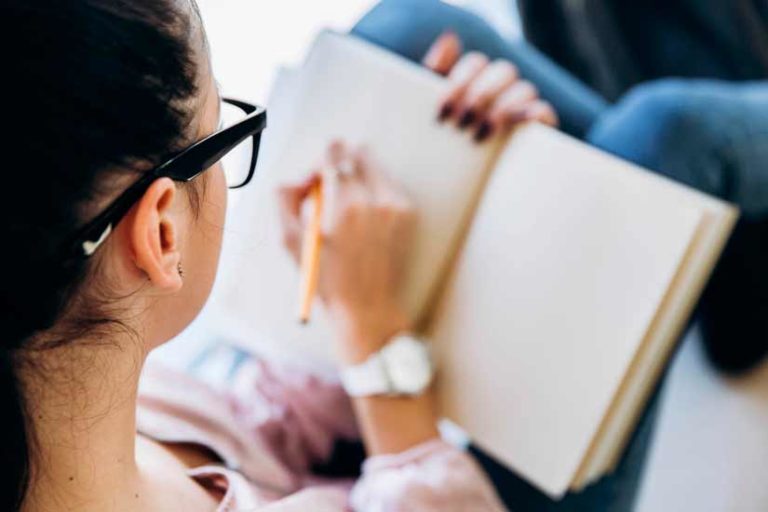 Preparar la prueba de Lengua y Literatura en la oposición de Secundaria